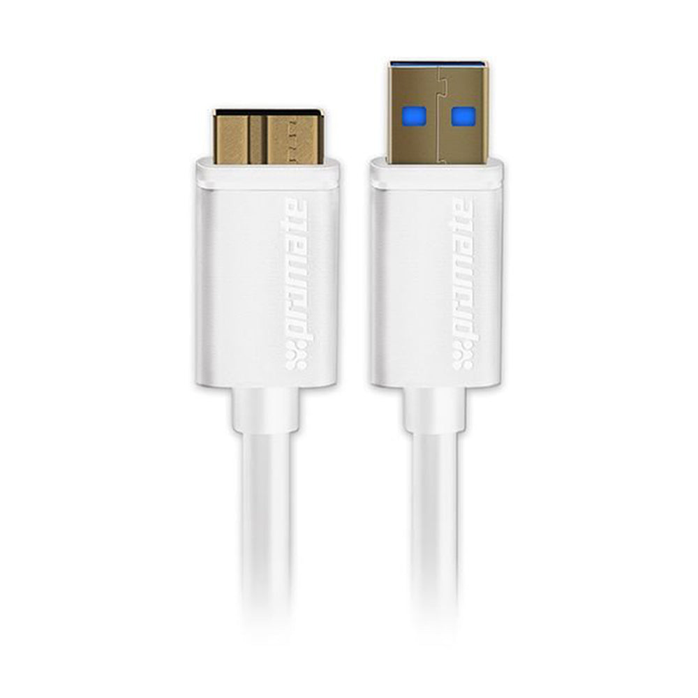 Promate LinkMate-U4 (4842913759332) Promate LinkMate-U4 (4842913759332)